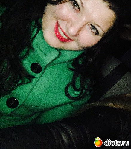 �, ������: ������