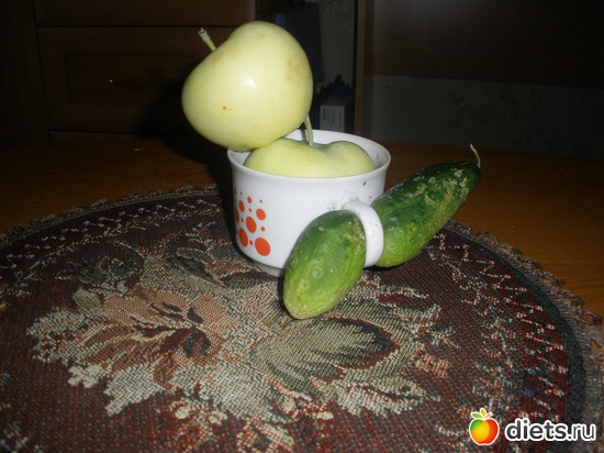 ������ �������., ������: ��� ������� ����.