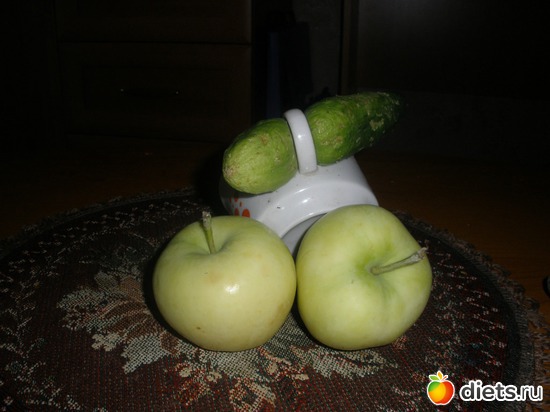 ������ �������., ������: ��� ������� ����.