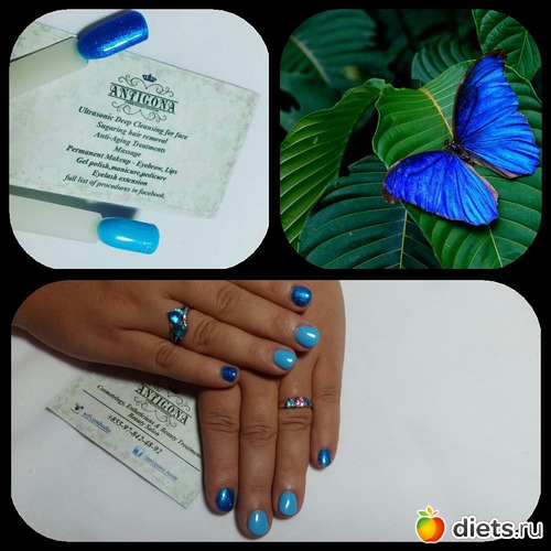 5 ����: ���� �� �����