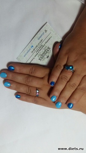 29.06.2017., ������: ���� �� �����