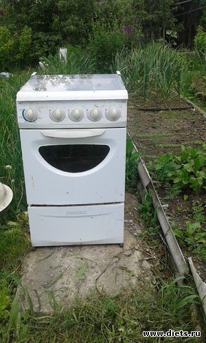 ������ �� ������� �����., ������: ��� ������� ����.