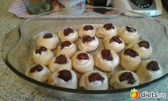 ���������� ����������., ������: ��� ���������� ��������.