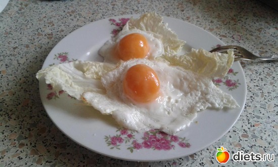 ������� �� ������������ ���., ������: ��� ���������� ��������.