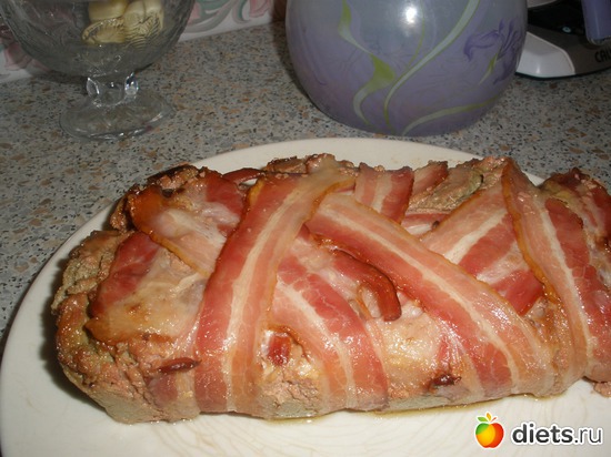 ���������� �����., ������: ��� ���������� ��������.