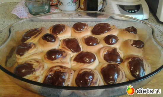 ���������� ������., ������: ��� ���������� ��������.