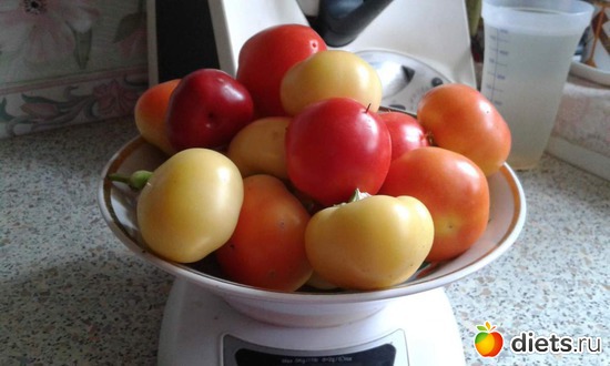 2016 ����� �������., ������: ��� ������� ����.