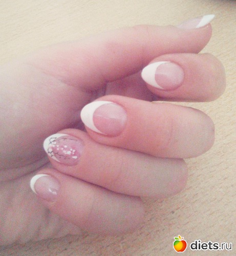 ������ �������� 27.02.2017, ������: �������� �� �����