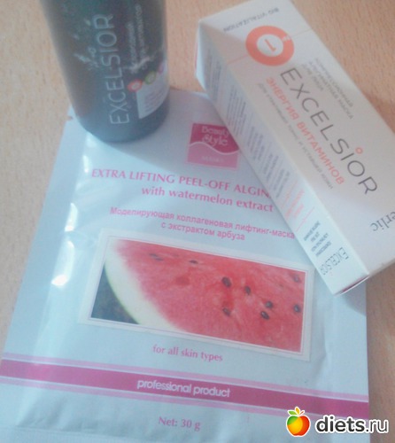 ����������� � ������������ �����, ������: �������� �� �����