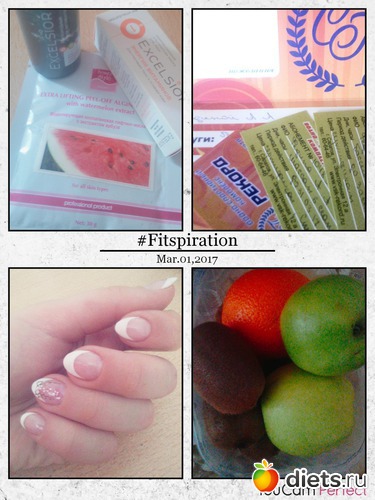 35 ����: 2017