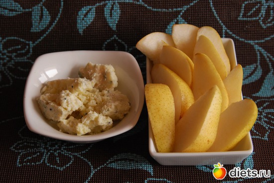 59 ����: ��