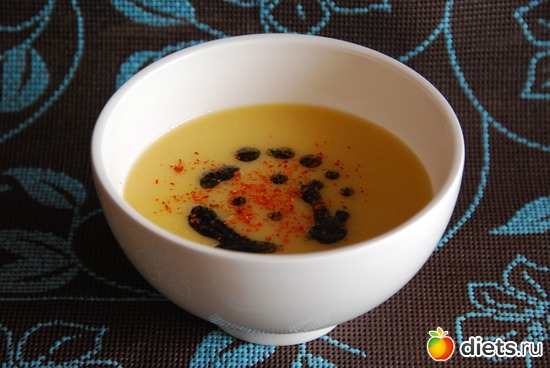 60 ����: ��