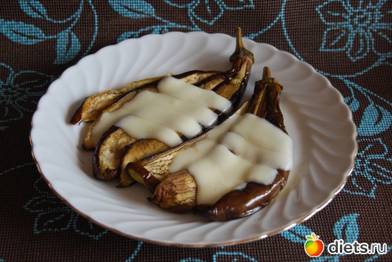 61 ����: ��