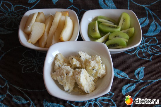 62 ����: ��