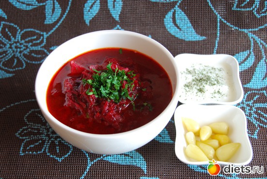 63 ����: ��