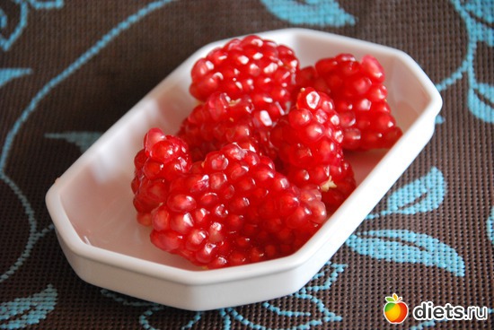 64 ����: ��