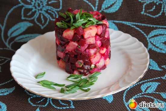 65 ����: ��