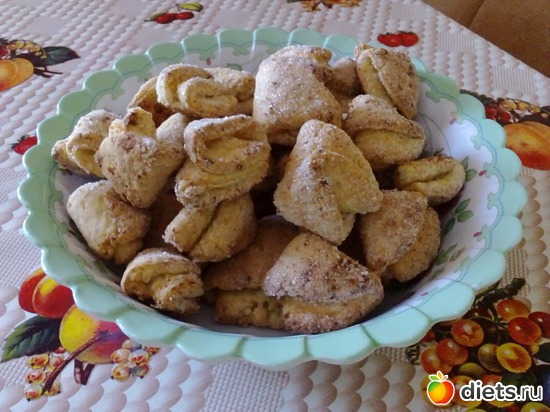 27 фото: Разное.