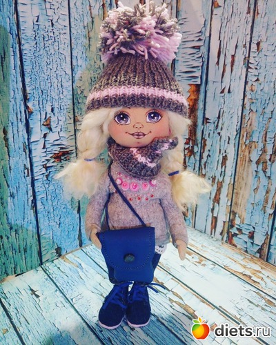 78 фото: Мое хобби