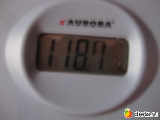 ����� ������� 18.11.2016, ������: ��� ����