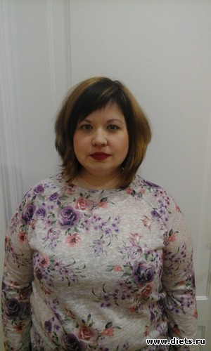 �����...., ������: �