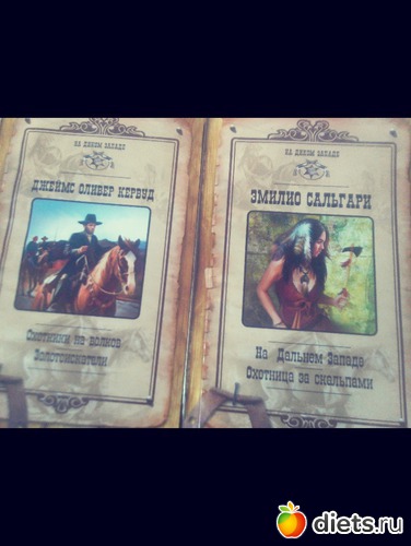 5 ����: �������� �� �����