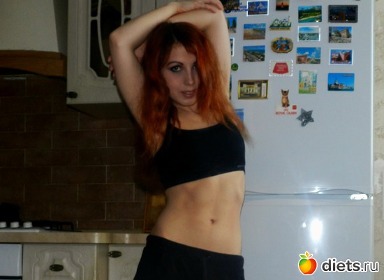 60 ����: 2016-2015
