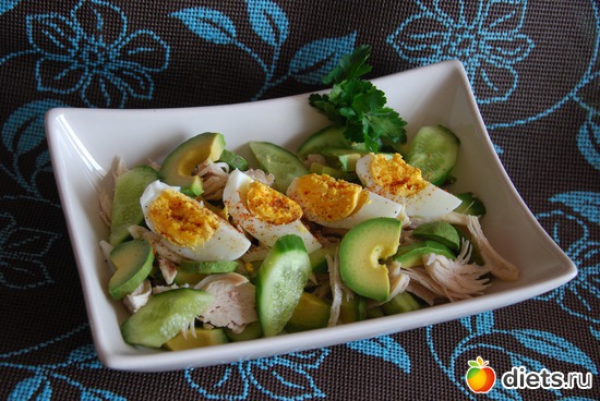 67 ����: ��