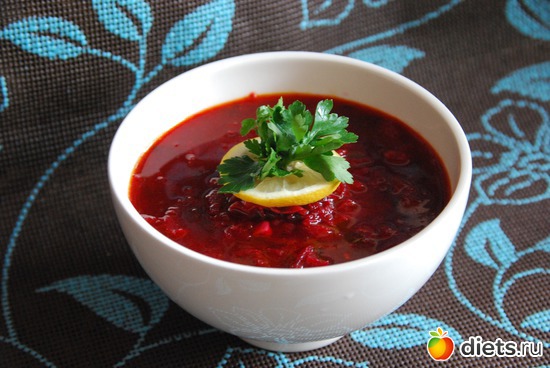 68 ����: ��