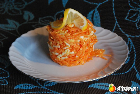 69 ����: ��