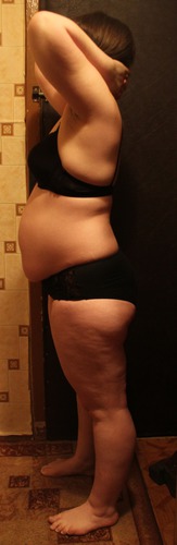 3 ����: ��, ��� �