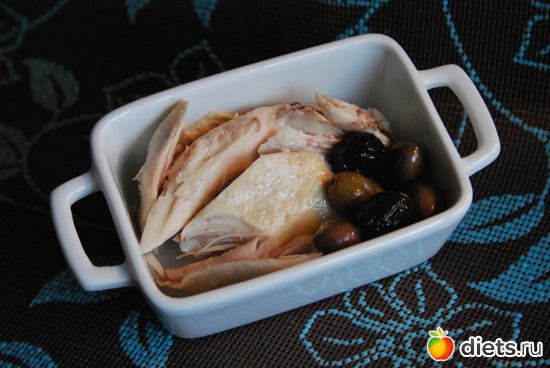 70 ����: ��