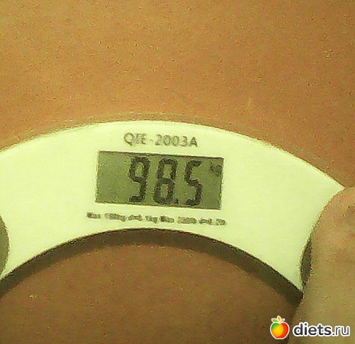 1 ����: �����