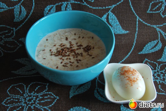 71 ����: ��