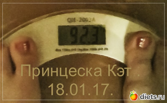 2 ����: �����