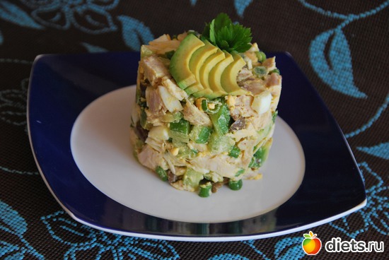 72 ����: ��