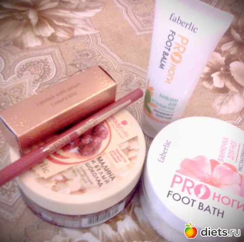 7 ����: �������� �� �����