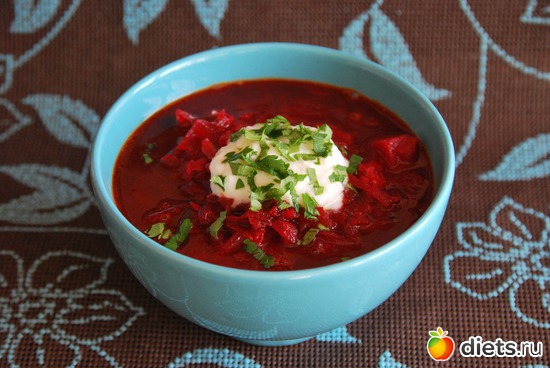 73 ����: ��