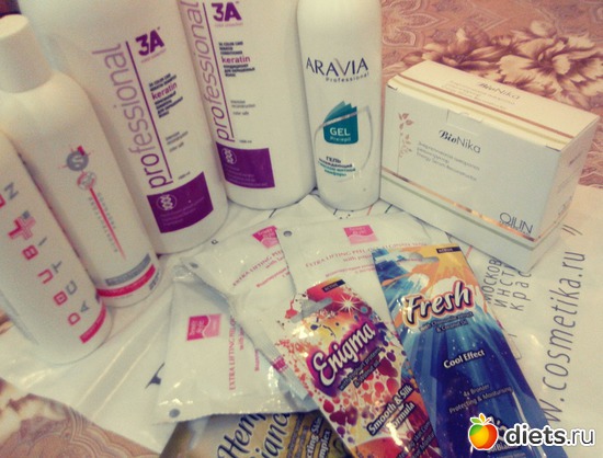 3 ���� �������������, ����������� ������� � �������, ���� ����������� ��� ���������, ����������� �����, ���� ��� ������ � ���������, ������: �������� �� �����