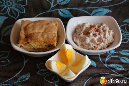 74 ����: ��