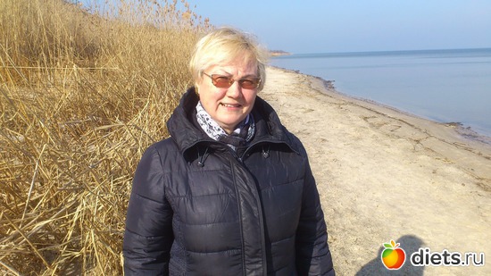 �� �������� ���� 05.03., ������: �������