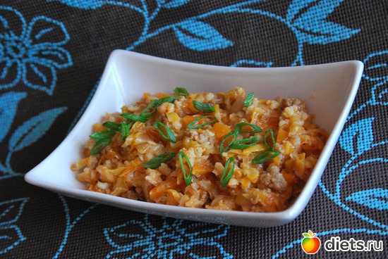 76 ����: ��