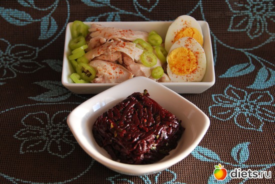 77 ����: ��