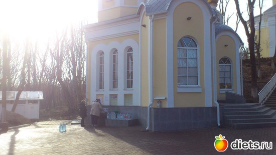 ������ �������� ����������, ������: �������