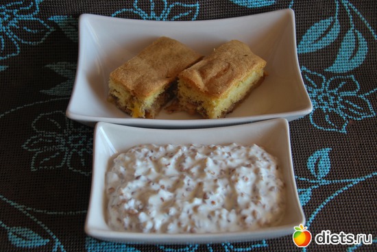 78 ����: ��