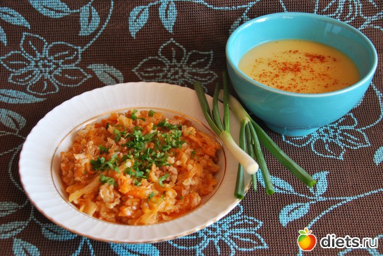 79 ����: ��