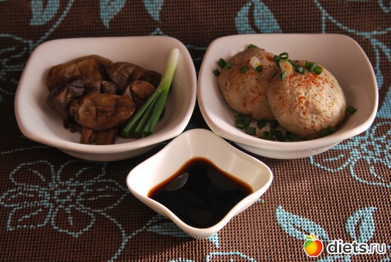 80 ����: ��