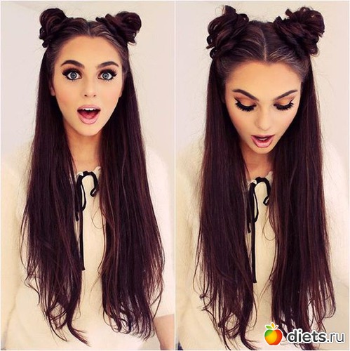 1 ����: �������