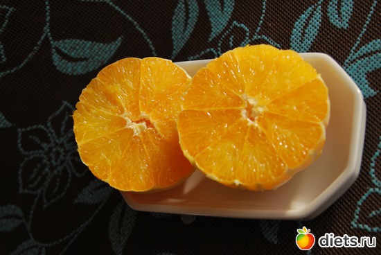 81 ����: ��