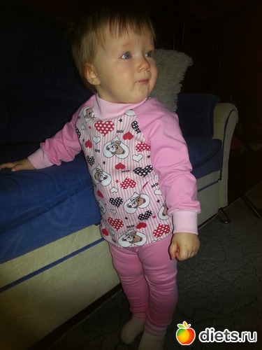 235 фото: Шью ( но я только учусь)....не судите строго....